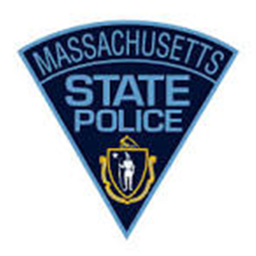[MSP] Massachusetts State Police Training Facility