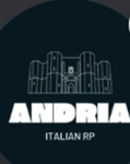 La Gang degli amici