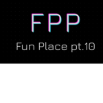 FunPlaceGroup:)