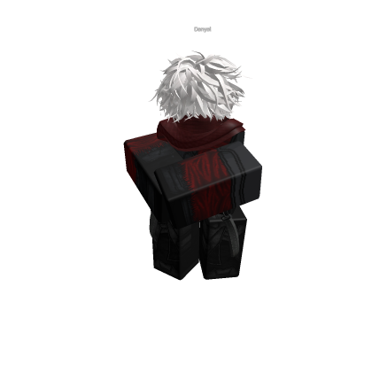 NINJA