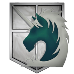[AOT:V] Military Police Brigade