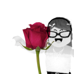 ROSEY CLOTHING!