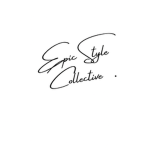 Epic Style Collective