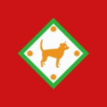 The Chihuahua Union