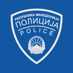 MK | Police of North Macedonia