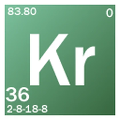 Kruger's Tailor Roblox group icon