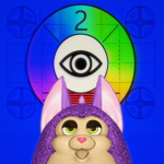 TattleToys Official