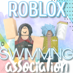 Roblox Swimming Association