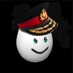 Egg A.R.M.Y