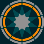 [DRL] Democratic Republic of Lemnos