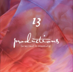 13 Productions