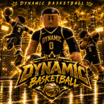 Dynamic Roball