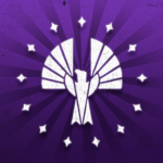 Unitary Panem