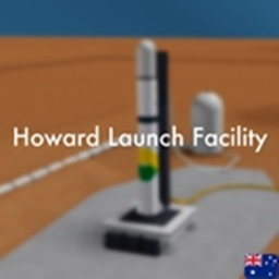 Howard