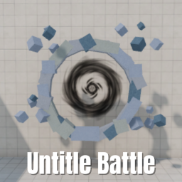 Untitle Battle [BETA]