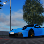 Project E263