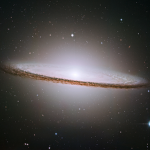 General Galaxy Works