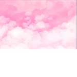 .Strawberry.cloudx