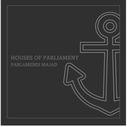 Skandiamär Parliament