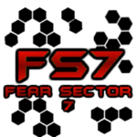 F.E.A.R Sector 7 Special Operations