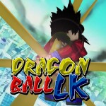 Dragon Ball Legendary Kai UPDATES!