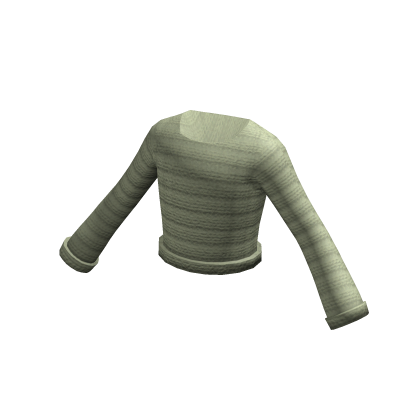 Knit Sweater thumbnail