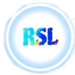 RSL | REAL SOCCER LOVERS