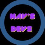 Nav's Devs