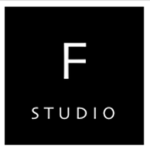 FRUIT STUDIO™