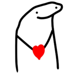 Victorius de corazón