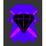 Galaxy Nation! (Assassin)