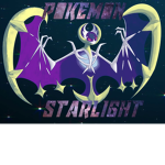 Pokemon StarLight