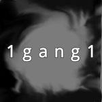 1gang1