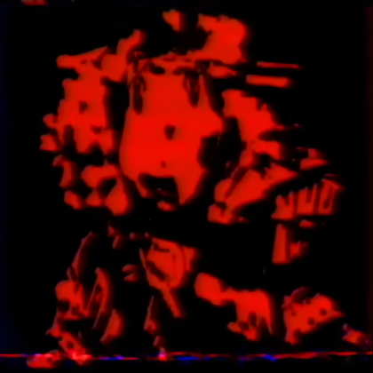 creepy rosemary Roblox decal