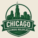Chicago Illinois Roleplay