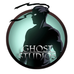 {Ghost-Studios}