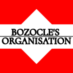 Bozocle's Organization
