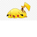 PokemonIsTheBest