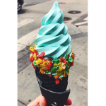 myicecreams