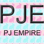 The Pyjama Empire
