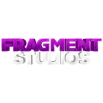 Fragment Studios!