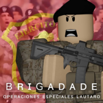 Brigada de Operaciones Especiales Lautaro [CL]