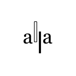 Altonomus || Adaptation