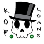KoP Loans