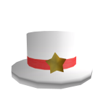 WHO OWNED THIS IS LGBT