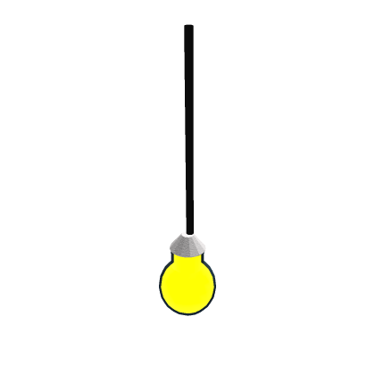 light bulb