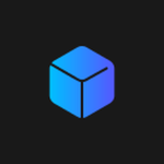 TinyCube Studios