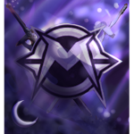 Midnight's Clan