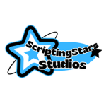 ScriptingStars Studio