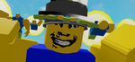 Noob_army_forever_1